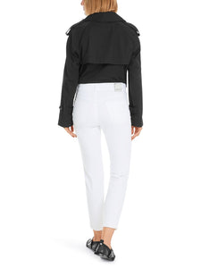 Jeans Modell SILEA "Rethink Together"