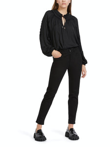Figurnahe Jeans SILEA