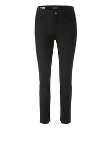 Figurnahe Jeans SILEA