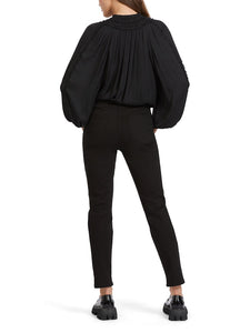 Figurnahe Jeans SILEA