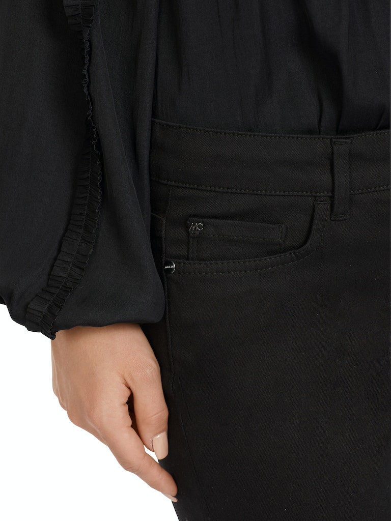Figurnahe Jeans SILEA