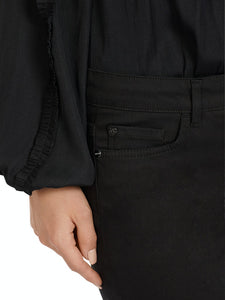 Figurnahe Jeans SILEA