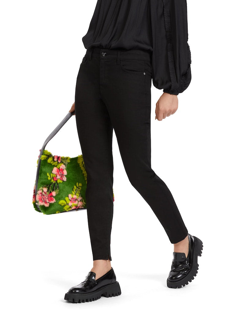 Figurnahe Jeans SILEA