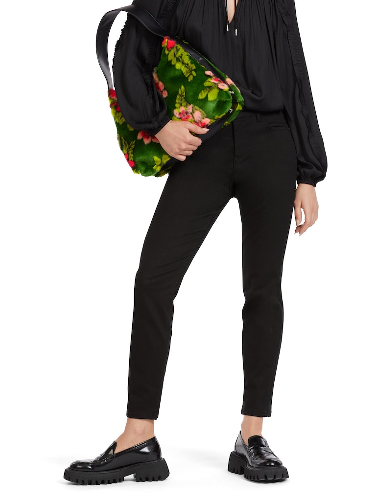 Figurnahe Jeans SILEA
