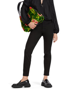 Figurnahe Jeans SILEA