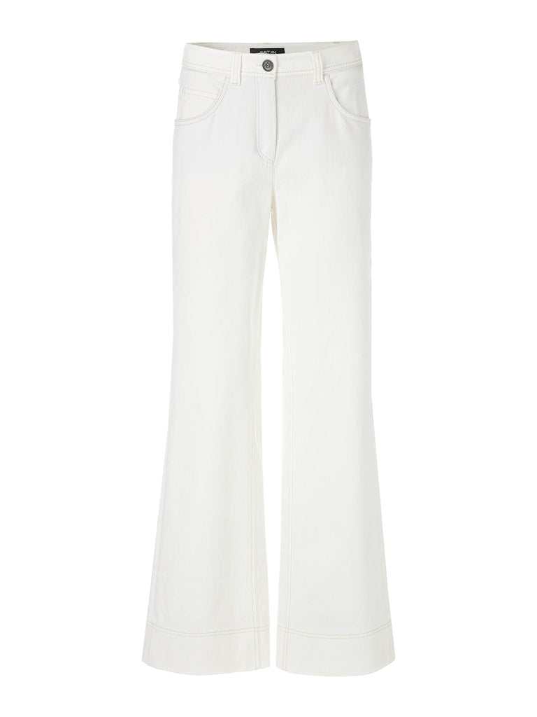 Puddle Pants Modell WARRI