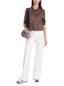 Puddle Pants Modell WARRI