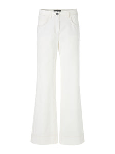 Puddle Pants Modell WARRI