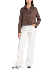 Puddle Pants Modell WARRI