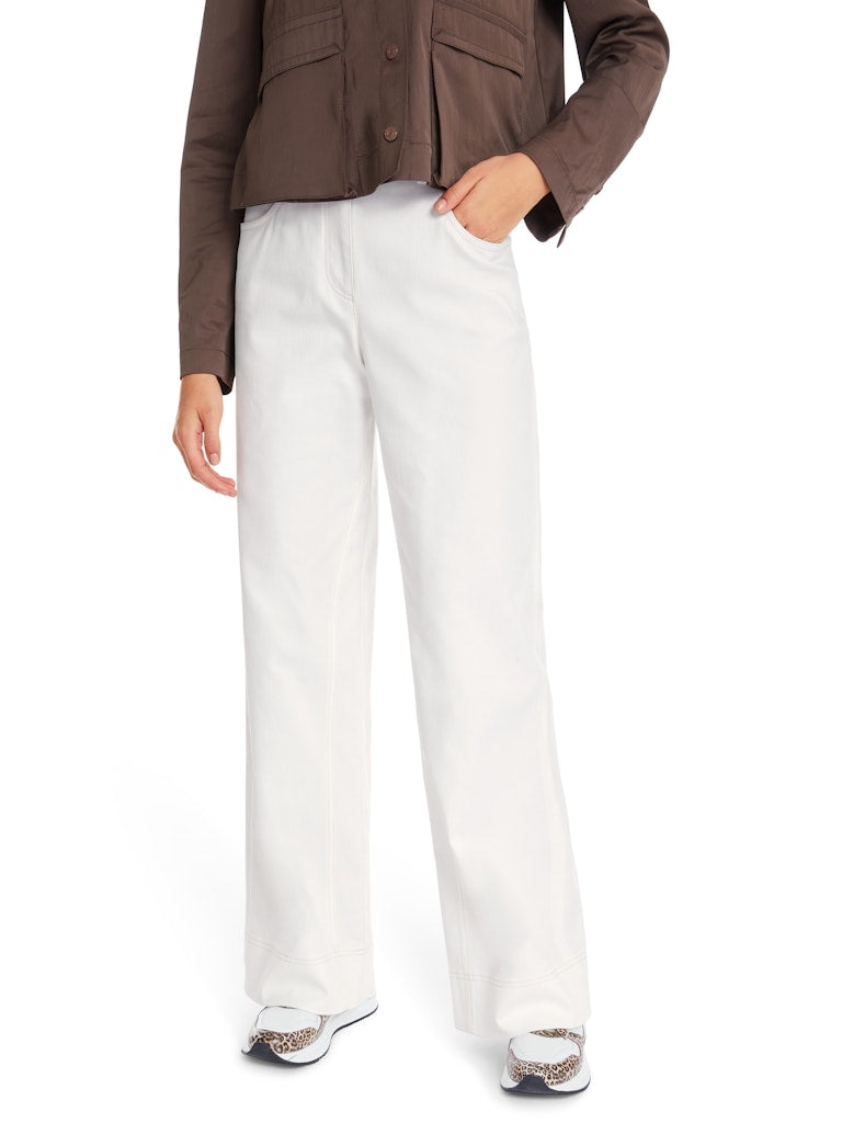 Puddle Pants Modell WARRI