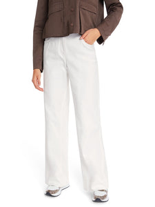 Puddle Pants Modell WARRI