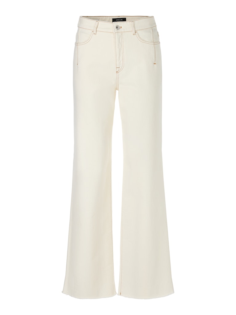 Puddle Pants Modell WIGAN