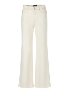 Puddle Pants Modell WIGAN