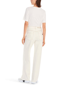 Puddle Pants Modell WIGAN