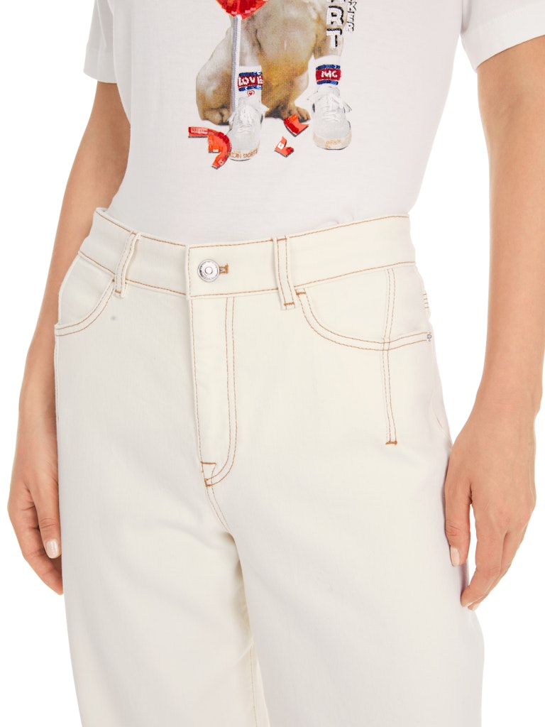 Puddle Pants Modell WIGAN