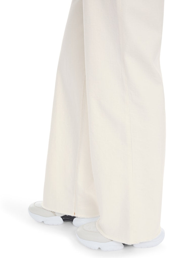 Puddle Pants Modell WIGAN