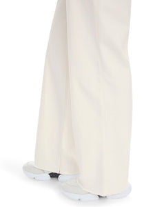 Puddle Pants Modell WIGAN