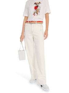 Puddle Pants Modell WIGAN