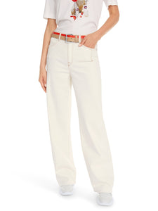 Puddle Pants Modell WIGAN