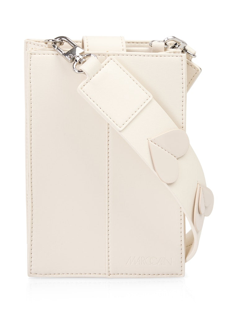 Mini Bag "Rethink Together"