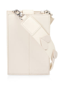 Mini Bag "Rethink Together"