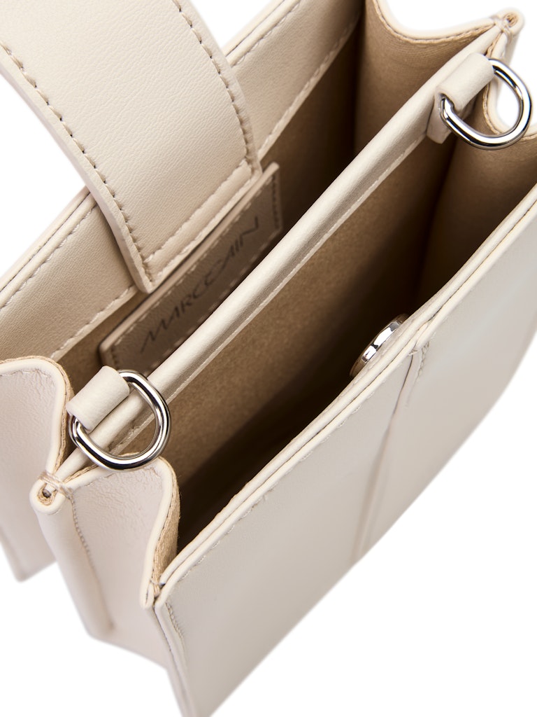 Mini Bag "Rethink Together"