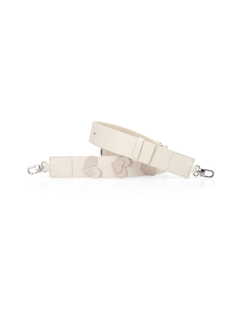 Mini Bag "Rethink Together"
