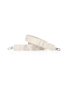 Mini Bag "Rethink Together"