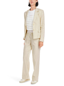 Leichte Sommerhose Modell WASHINGTON