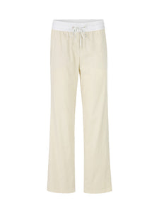 Leichte Sommerhose Modell WASHINGTON