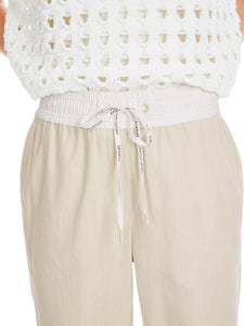 Leichte Sommerhose Modell WASHINGTON