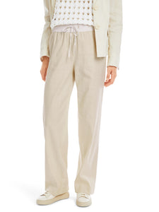 Leichte Sommerhose Modell WASHINGTON
