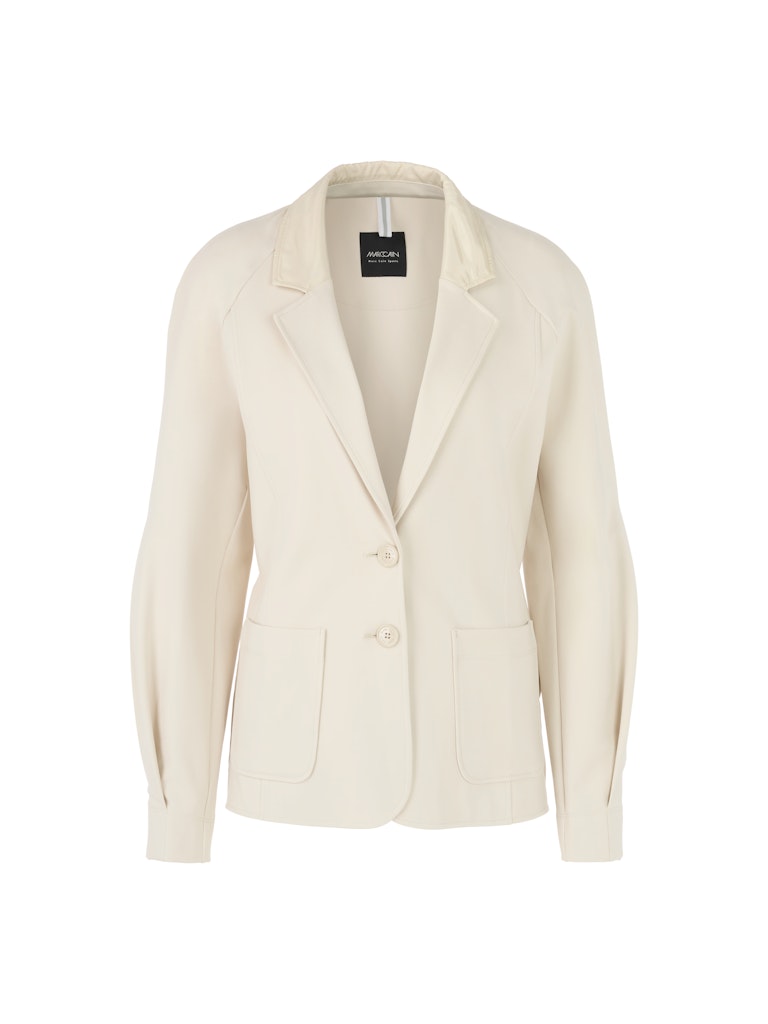 Sportiver Blazer