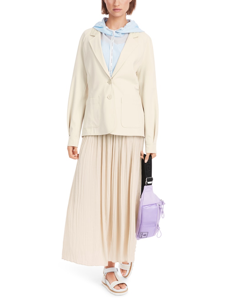 Sportiver Blazer
