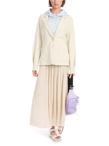 Sportiver Blazer