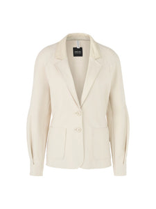 Sportiver Blazer