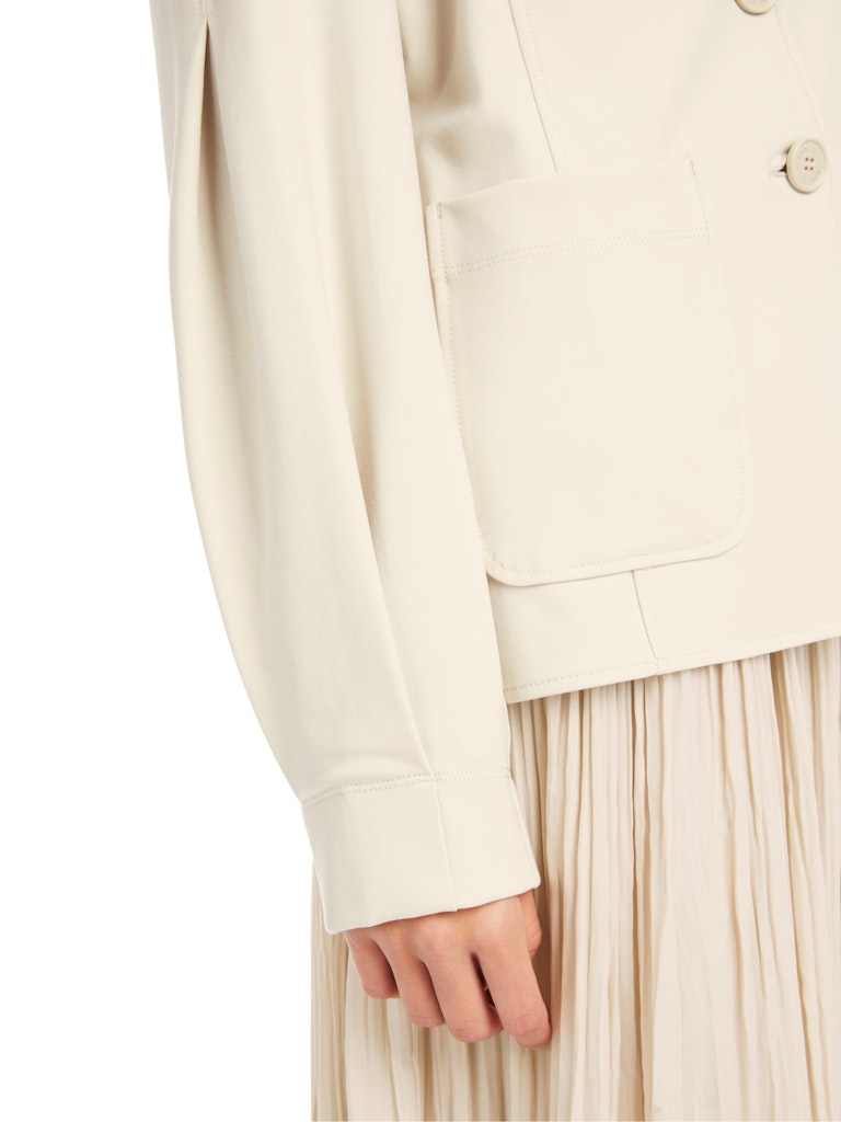 Sportiver Blazer