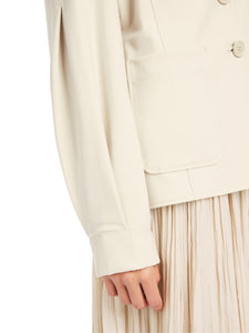 Sportiver Blazer
