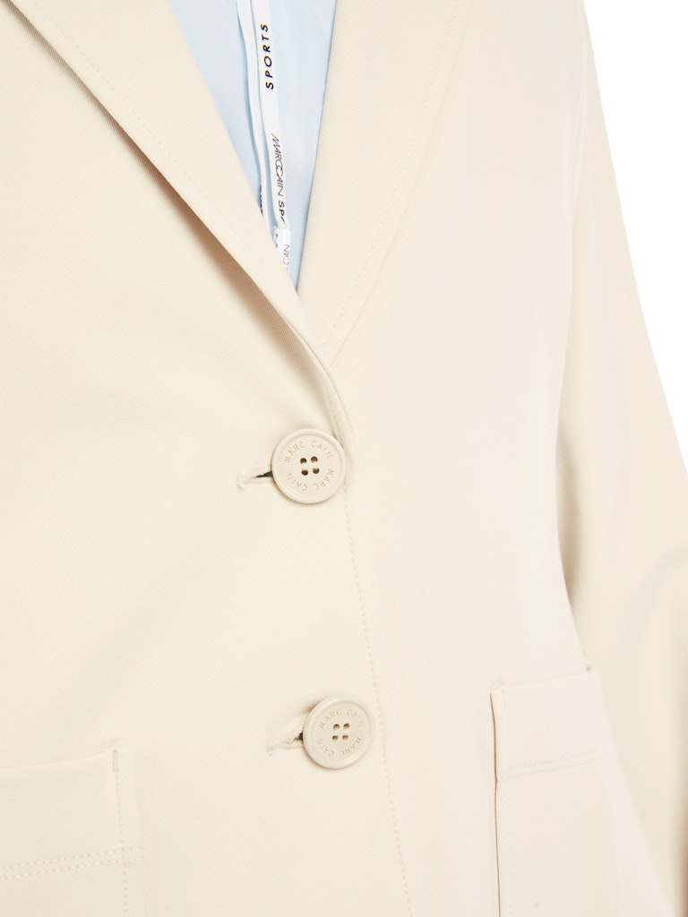 Sportiver Blazer