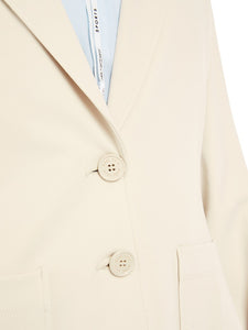 Sportiver Blazer