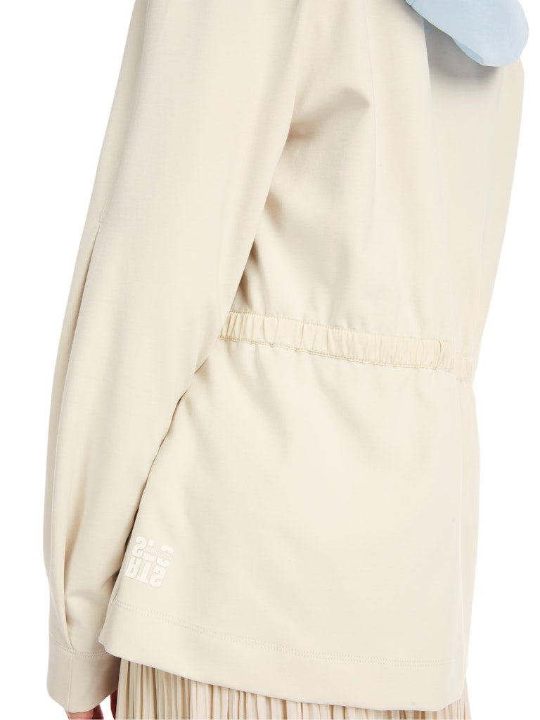 Sportiver Blazer