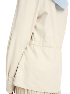 Sportiver Blazer