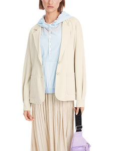 Sportiver Blazer