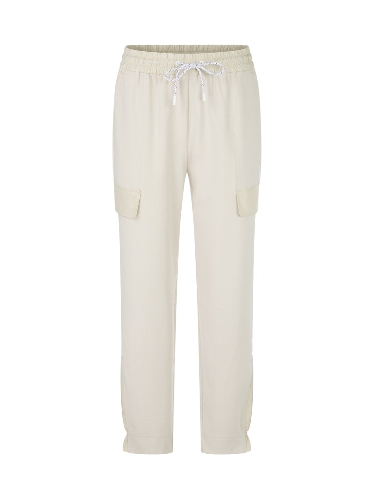 Modell ROYE im aktuellen Utility-Stil