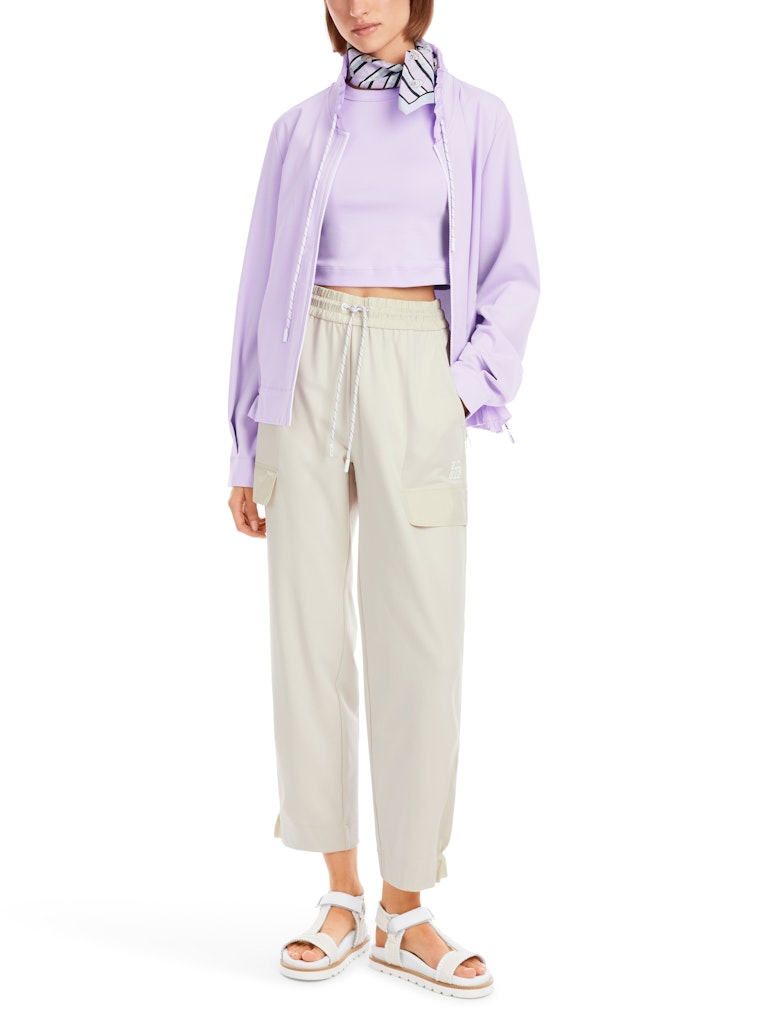 Modell ROYE im aktuellen Utility-Stil