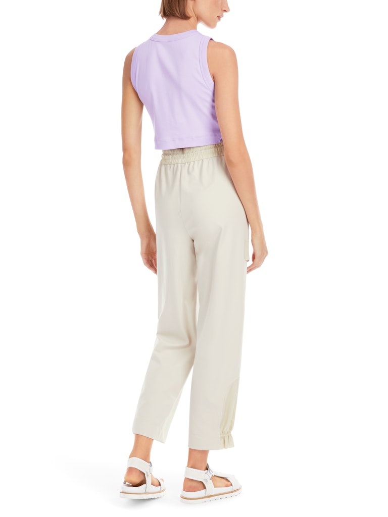 Modell ROYE im aktuellen Utility-Stil