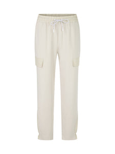 Modell ROYE im aktuellen Utility-Stil