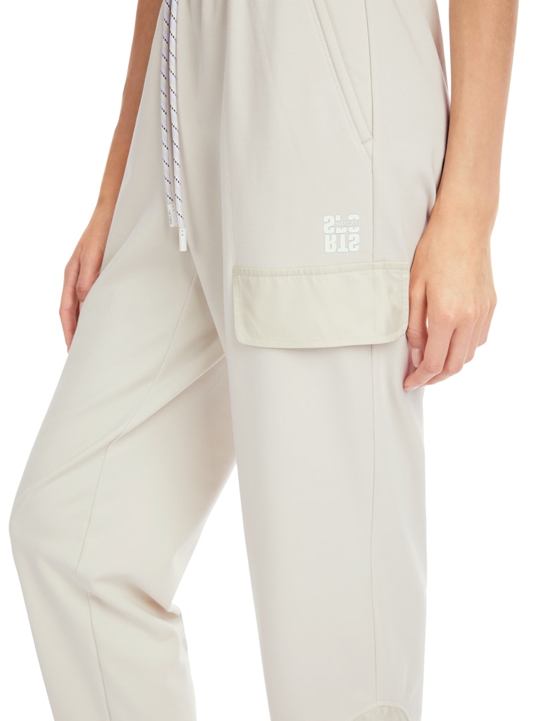Modell ROYE im aktuellen Utility-Stil