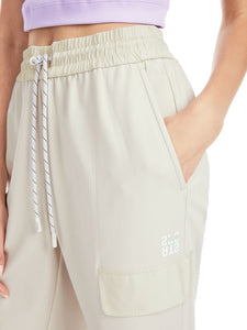 Modell ROYE im aktuellen Utility-Stil