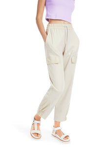 Modell ROYE im aktuellen Utility-Stil
